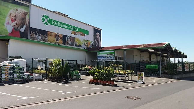 D1 100 256667 AK Eingang